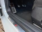 seat-leon-st-2015-diesel-1968cc