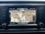 seat-leon-st-2015-diesel-1968cc