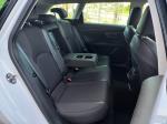 seat-leon-st-2015-diesel-1968cc