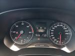 seat-leon-st-2015-diesel-1968cc
