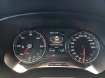 seat-leon-st-2015-diesel-1968cc