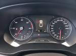 seat-leon-st-2015-diesel-1968cc