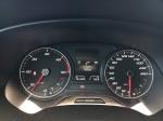 seat-leon-st-2015-diesel-1968cc