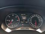 seat-leon-st-2015-diesel-1968cc