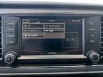 seat-leon-st-2015-diesel-1968cc