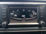 seat-leon-st-2015-diesel-1968cc
