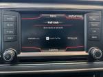 seat-leon-st-2015-diesel-1968cc