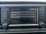 seat-leon-st-2015-diesel-1968cc
