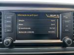 seat-leon-st-2015-diesel-1968cc