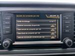 seat-leon-st-2015-diesel-1968cc