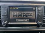 seat-leon-st-2015-diesel-1968cc