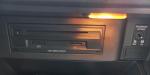 seat-leon-st-2015-diesel-1968cc