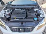 seat-leon-st-2015-diesel-1968cc