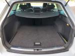 seat-leon-st-2015-diesel-1968cc