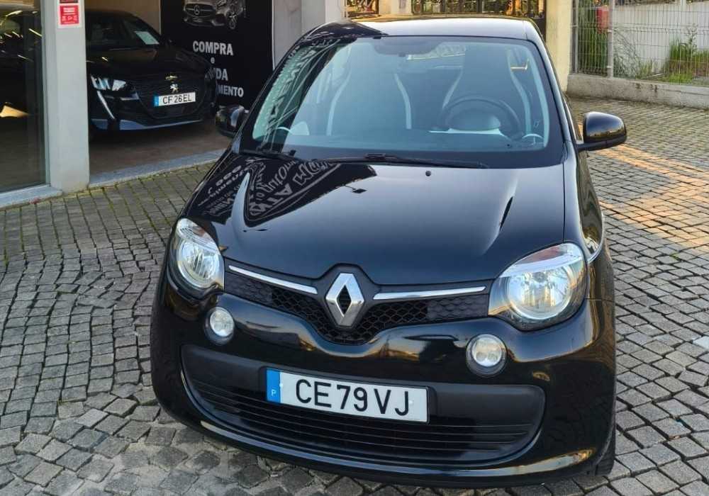 renault-twingo-2015-gasolina-999cc