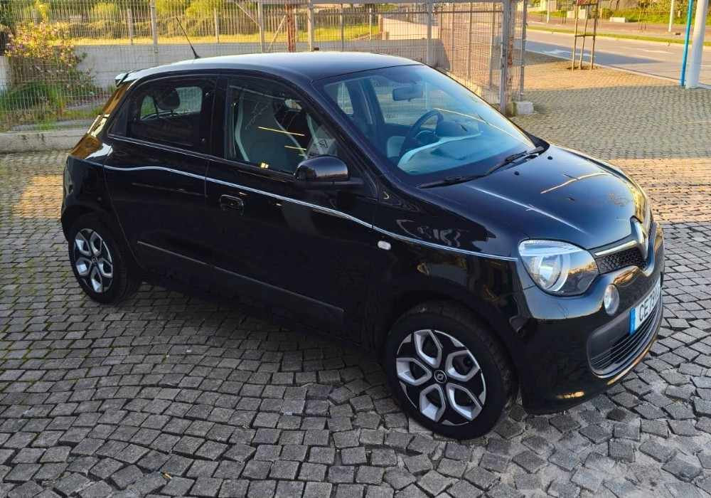 renault-twingo-2015-gasolina-999cc