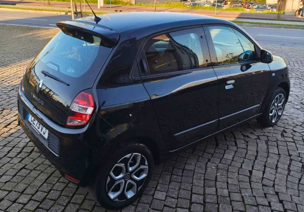 renault-twingo-2015-gasolina-999cc