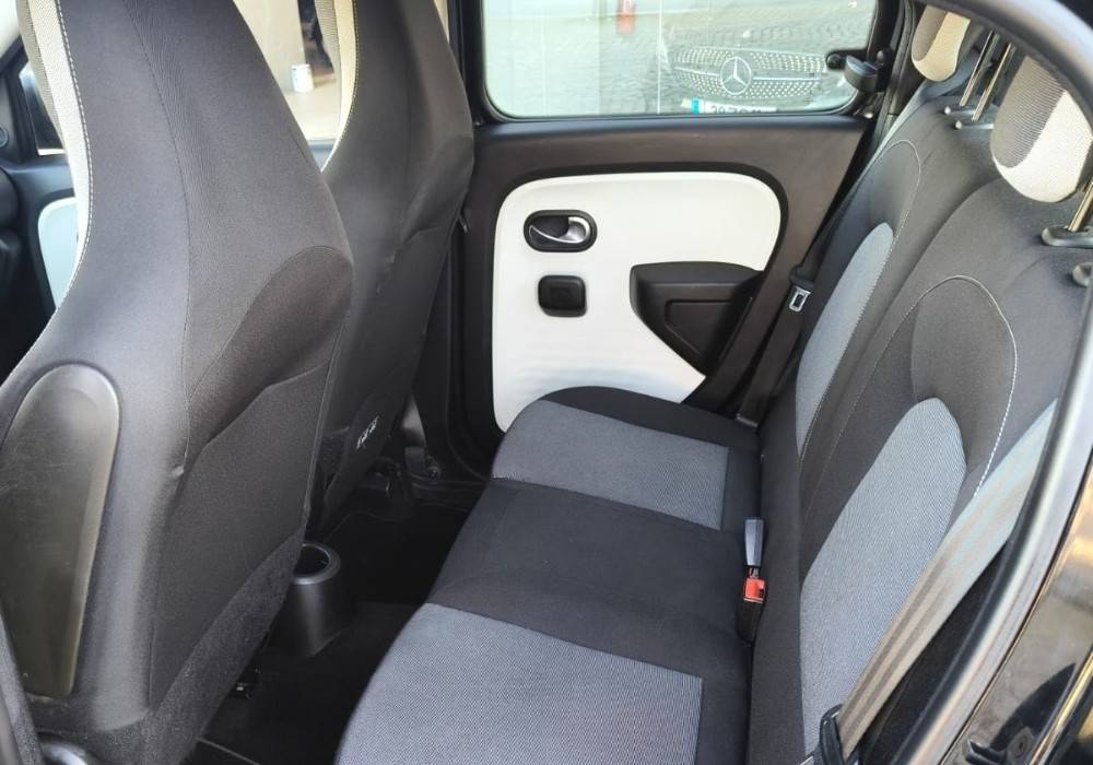 renault-twingo-2015-gasolina-999cc