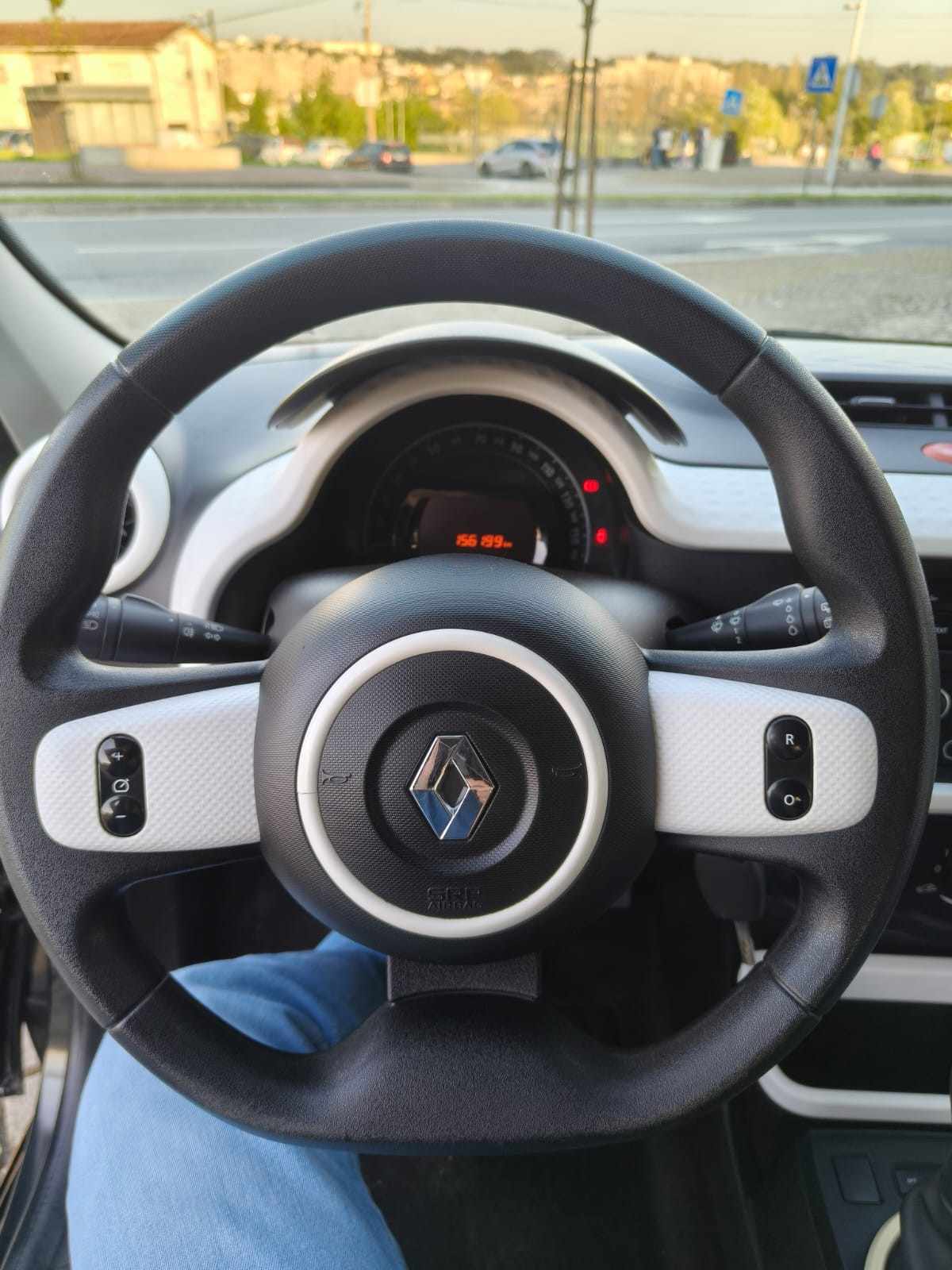 renault-twingo-2015-gasolina-999cc