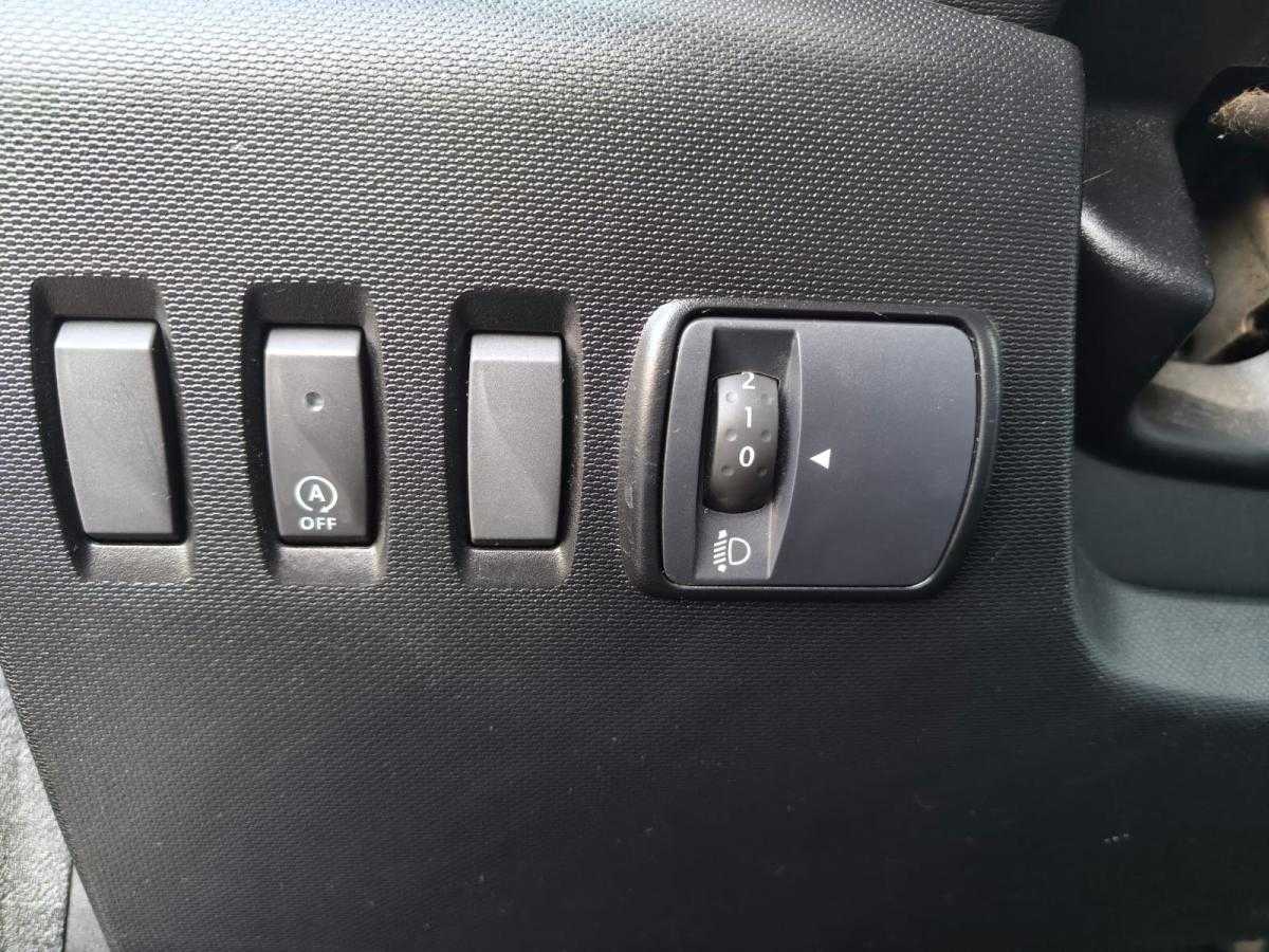 renault-twingo-2015-gasolina-999cc
