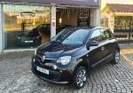 renault-twingo-2015-gasolina-999cc