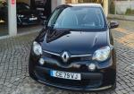 renault-twingo-2015-gasolina-999cc