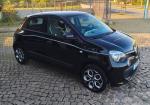 renault-twingo-2015-gasolina-999cc