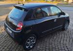 renault-twingo-2015-gasolina-999cc