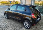 renault-twingo-2015-gasolina-999cc