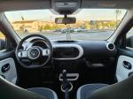 renault-twingo-2015-gasolina-999cc