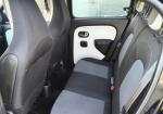 renault-twingo-2015-gasolina-999cc