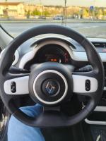 renault-twingo-2015-gasolina-999cc