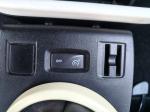 renault-twingo-2015-gasolina-999cc