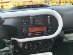 renault-twingo-2015-gasolina-999cc