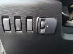 renault-twingo-2015-gasolina-999cc