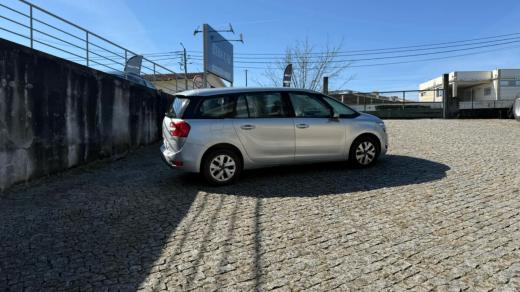 citroen-c4-picasso-2015-diesel-1560cc