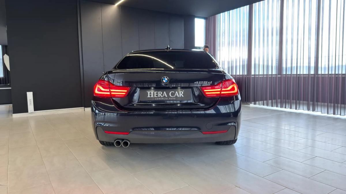 bmw-serie-4-425-gran-coupe-pacm-m-nacional-2017-diesel-1995cc