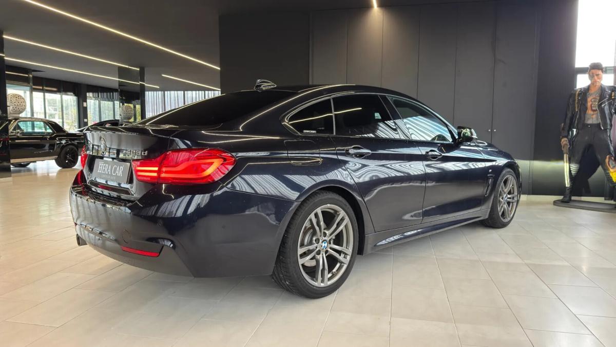 bmw-serie-4-425-gran-coupe-pacm-m-nacional-2017-diesel-1995cc