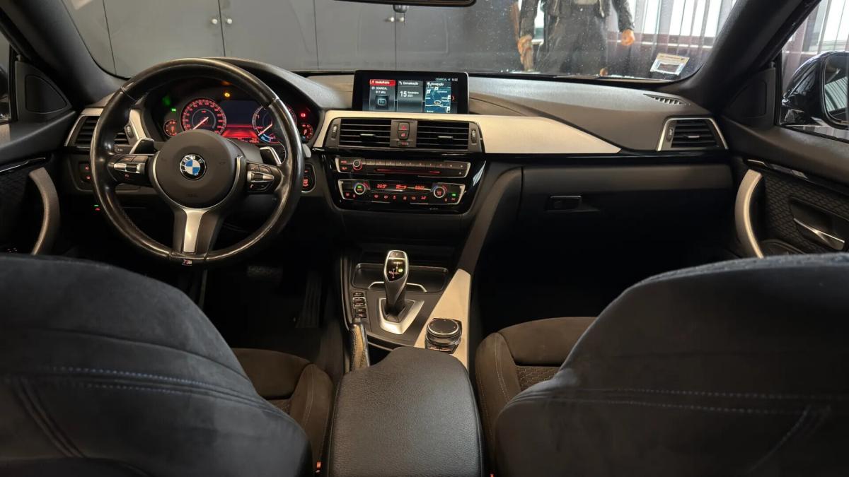 bmw-serie-4-425-gran-coupe-pacm-m-nacional-2017-diesel-1995cc