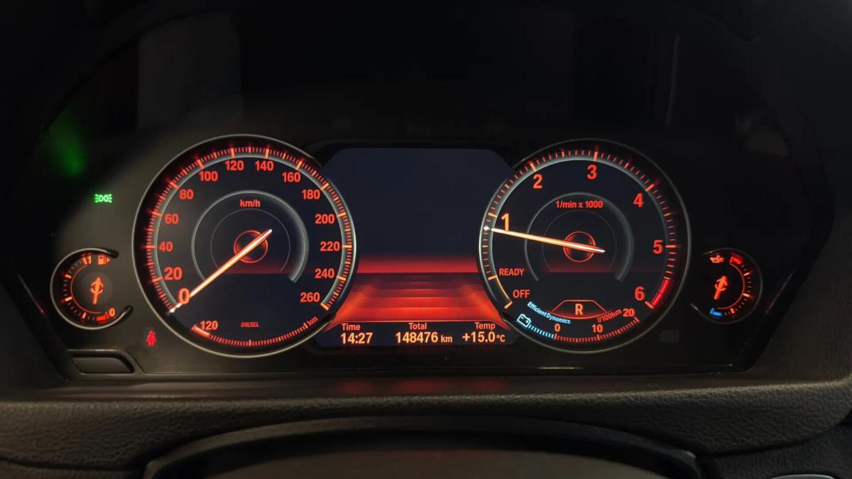 bmw-serie-4-425-gran-coupe-pacm-m-nacional-2017-diesel-1995cc