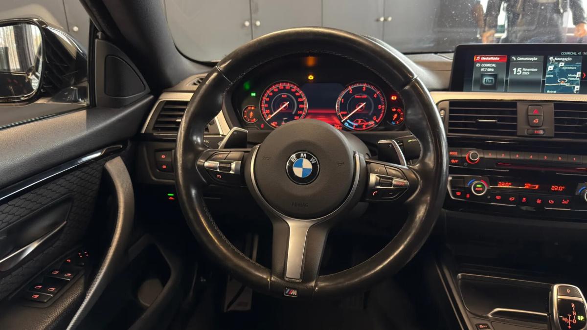 bmw-serie-4-425-gran-coupe-pacm-m-nacional-2017-diesel-1995cc
