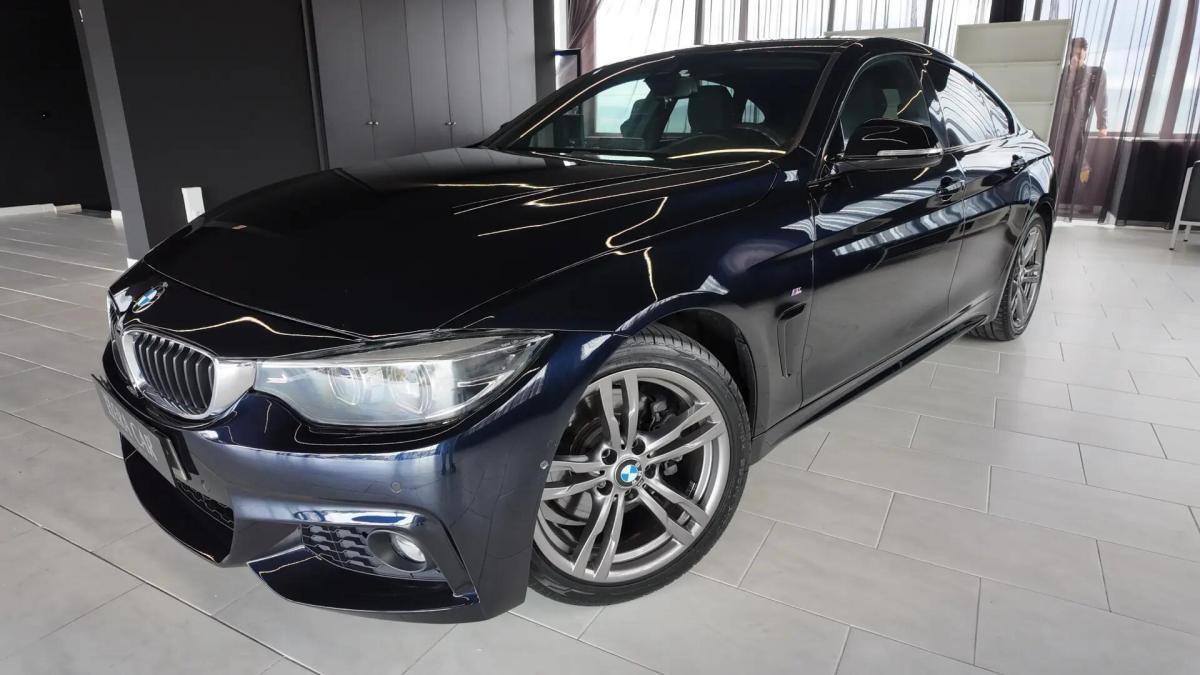 bmw-serie-4-425-gran-coupe-pacm-m-nacional-2017-diesel-1995cc