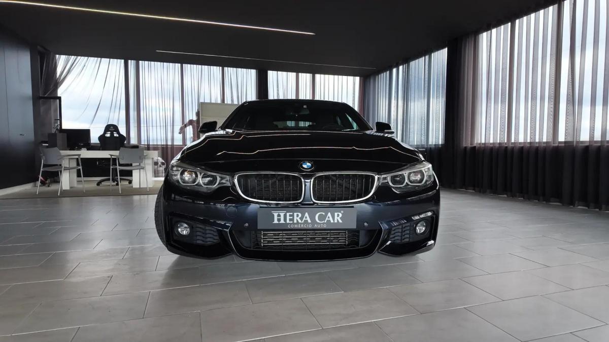 bmw-serie-4-425-gran-coupe-pacm-m-nacional-2017-diesel-1995cc