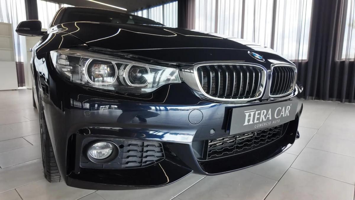 bmw-serie-4-425-gran-coupe-pacm-m-nacional-2017-diesel-1995cc