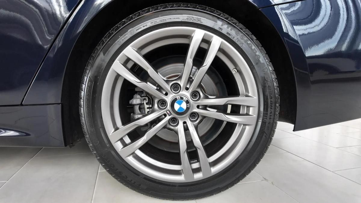 bmw-serie-4-425-gran-coupe-pacm-m-nacional-2017-diesel-1995cc