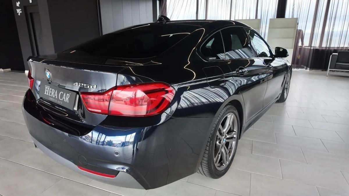 bmw-serie-4-425-gran-coupe-pacm-m-nacional-2017-diesel-1995cc