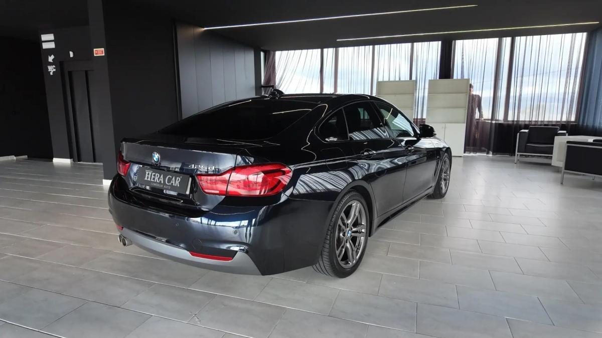 bmw-serie-4-425-gran-coupe-pacm-m-nacional-2017-diesel-1995cc