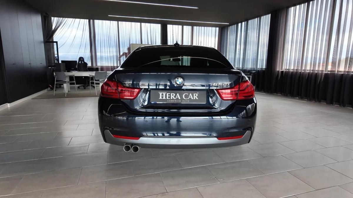 bmw-serie-4-425-gran-coupe-pacm-m-nacional-2017-diesel-1995cc