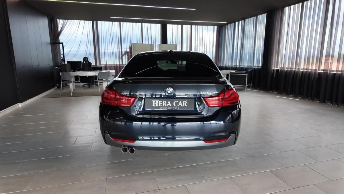 bmw-serie-4-425-gran-coupe-pacm-m-nacional-2017-diesel-1995cc
