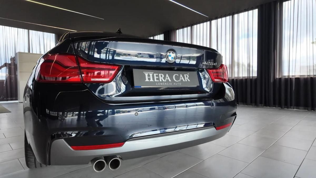 bmw-serie-4-425-gran-coupe-pacm-m-nacional-2017-diesel-1995cc